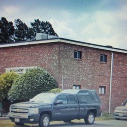 Abendock Security Training School - 5541 Parliament Dr. Suite 210, Virginia Beach, VA 23462