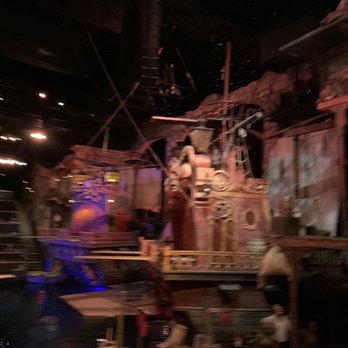 Pirates Voyage Dinner & Show - Stadiums & Arenas Near Me - Pigeon Forge, Tennessee Pirates Voyage Dinner & Show - Stadiums & Arenas Near Me - Pigeon Forge, Tennessee