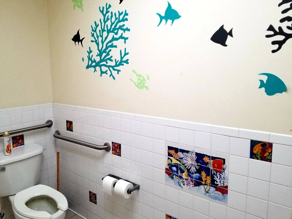 THE EDISTONIAN GIFT SHOP & GALLERY 37 Photos 406 Highway 174