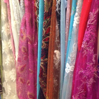 Ha Lua Dao - Sewing & Alterations Near Me - Westminster, California Ha Lua Dao - Sewing & Alterations Near Me - Westminster, California