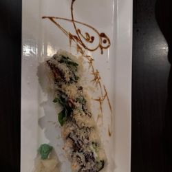 Tokyo Restaurant