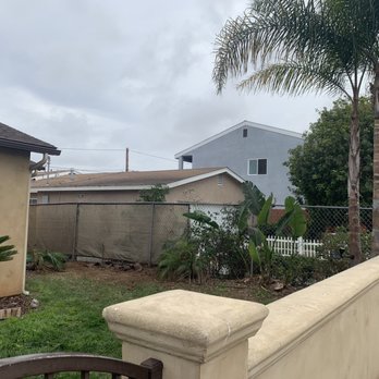 J Rojas Tree Services - Tree Services Near Me