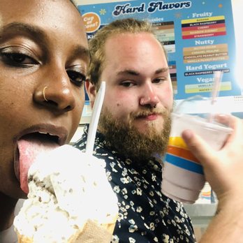 Skipper Dipper - Waffle cones and milkshakes - Ice Cream & Frozen Yogurt Near Me - Long Beach Township, New Jersey