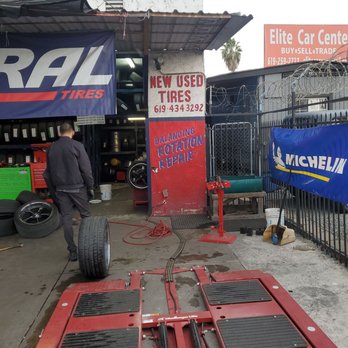 Super Tires - Number - Tires Near Me - Spring Valley, California Super Tires - Number - Tires Near Me - Spring Valley, California