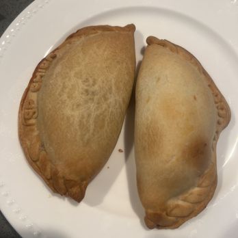 The Empanada Factory - Argentine Near Me - Los Angeles, California The Empanada Factory - Argentine Near Me - Los Angeles, California
