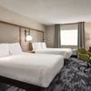Fairfield by Marriott Inn & Suites Findlay gift card