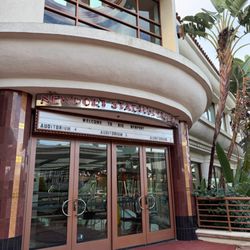 Skin Elevate - I am located above the Edward's Cinema in auditorium 4, 5 & 6 inside of " Body & Design Pilates Studio" 3rd floor.