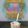 Gannon's Ice Cream gift card