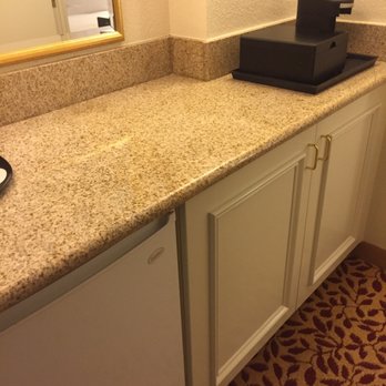 Augusta Marriott at the Convention Center - Hotels Near Me - Augusta, Georgia