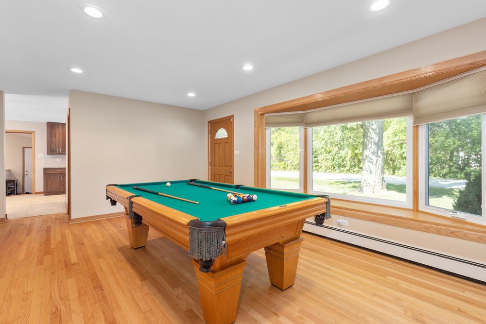 CHRISTINA HOPKINS COMPASS Updated September 2024 Contact Agent