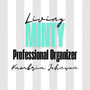 Living Minty