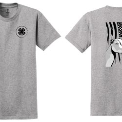 Hudson Valley Screen Printing & Embroidery