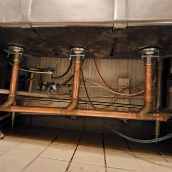 jp plumbing - Plumbing Near Me jp plumbing - Plumbing Near Me