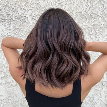 Bebe Salon - Hair Stylists Near Me - Garden Grove, California Bebe Salon - Hair Stylists Near Me - Garden Grove, California