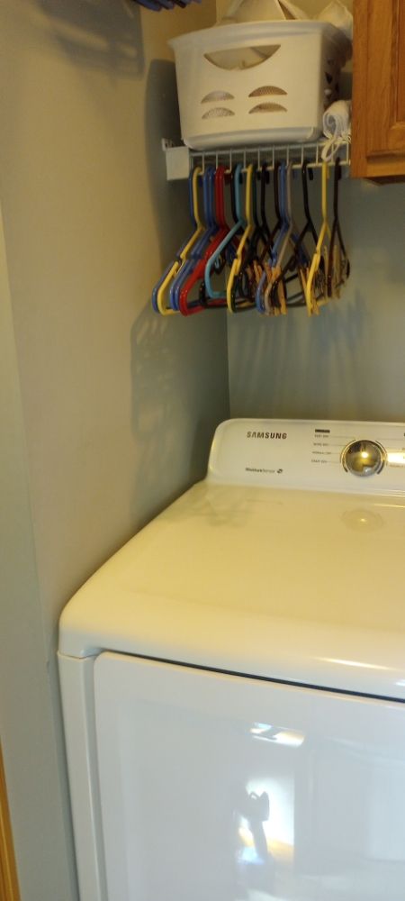 Slide of Jc Handyman Service