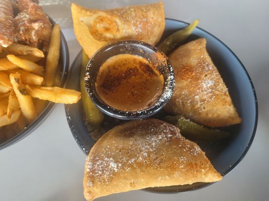 Five O Fore Golf + Entertainment by null