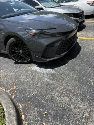 Dent Pro on Yelp