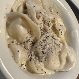 Tortellini
