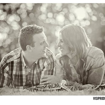 Visi Productions - Videographers Near Me Visi Productions - Videographers Near Me