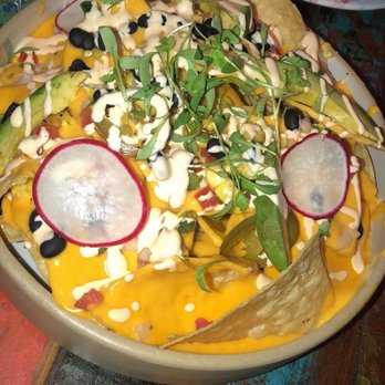 Tacology - Mexican Near Me - Miami, Florida Tacology - Mexican Near Me - Miami, Florida