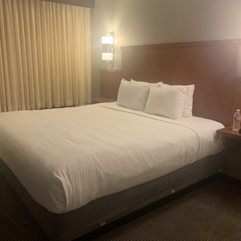Hyatt Place Fort Worth/Hurst - King room - Hotels Near Me - Hurst, Texas Hyatt Place Fort Worth/Hurst - King room - Hotels Near Me - Hurst, Texas