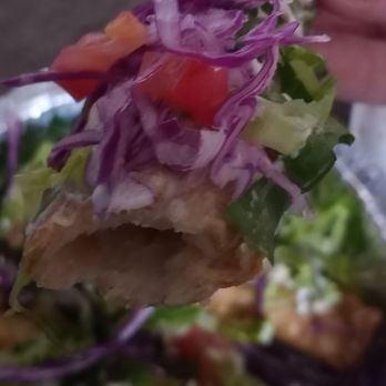 Phatties - Mexican Near Me - Escondido, California Phatties - Mexican Near Me - Escondido, California