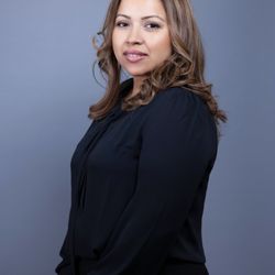 SoCal Micro Endodontics - Orange - Irma - Dental Assistant