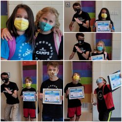 Code Ninjas