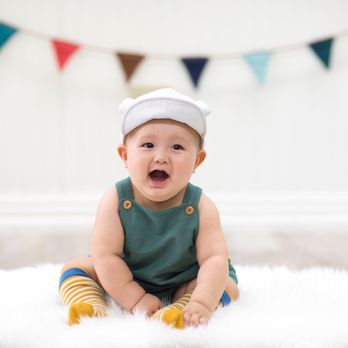 White Photo Studio - White Photo Studio 2019 - Event Photography Near Me - Fullerton, California White Photo Studio - White Photo Studio 2019 - Event Photography Near Me - Fullerton, California