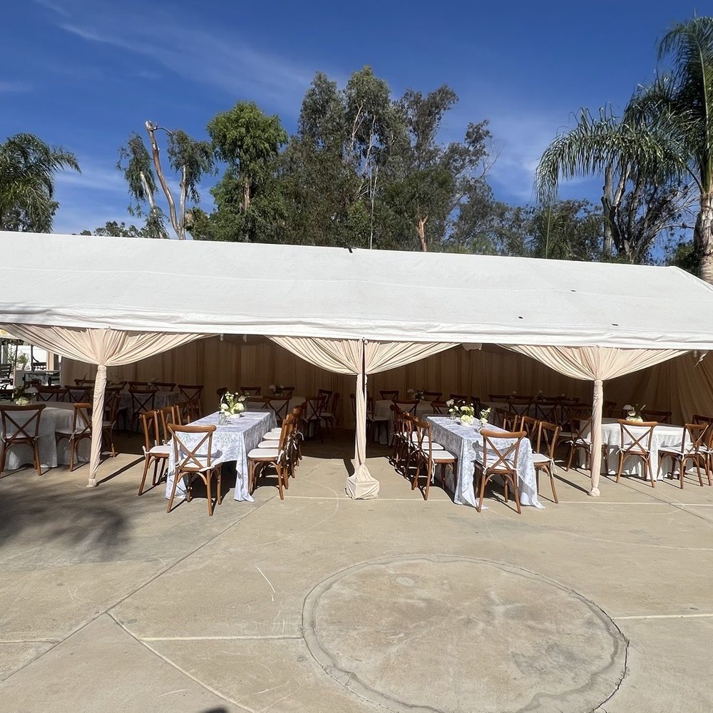 40x20 tent 40x20 tent