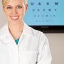 Photo of New England Eye Center - Boston
