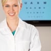 New England Eye Center - Boston gift card
