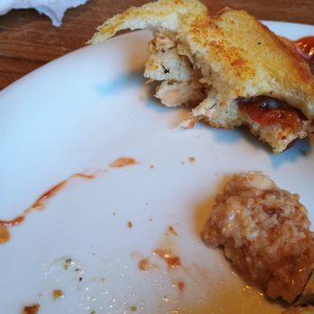 Denny's - American Near Me - Kelso, Washington