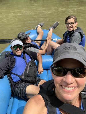 Front Royal Outdoors by null