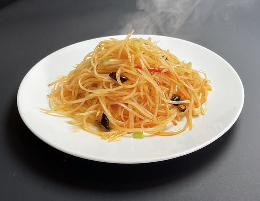 Hunan Bistro by null