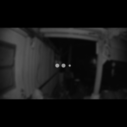 Kinetic by Windstream - Trying to was the live review on the camera but it never loads or it'll take FOREVER TO COME UP