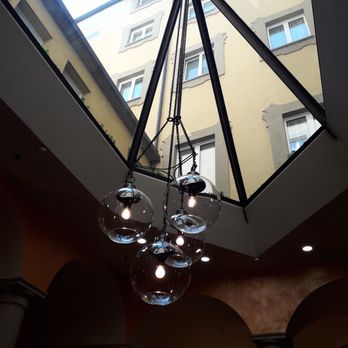 Hotel Regina - Lobby - Hotels & Travel Near Me - Milan, Michigan Hotel Regina - Lobby - Hotels & Travel Near Me - Milan, Michigan