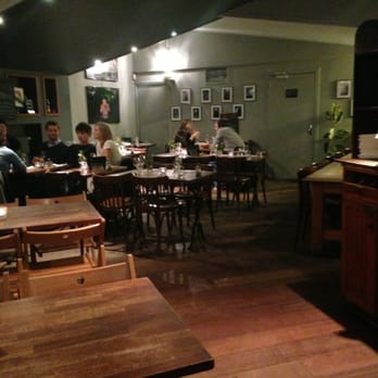 La Maroquinerie - Bars Near Me - Paris, 75 La Maroquinerie - Bars Near Me - Paris, 75