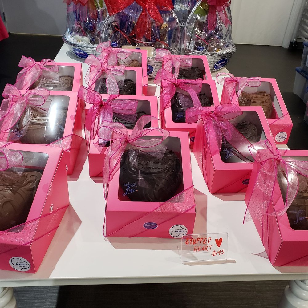 Peterbrooke Chocolatier Durbin Park - Peterbrooke Chocolatier Durbin Park - Chocolatiers & Shops Near Me - St Johns, Florida Peterbrooke Chocolatier Durbin Park - Peterbrooke Chocolatier Durbin Park - Chocolatiers & Shops Near Me - St Johns, Florida