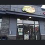 Pizza 64