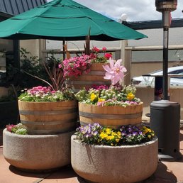 PJ & CO RESTAURANT & SALOON - Updated January 2025 - 788 Photos & 698 ...