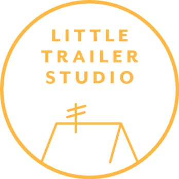 Little Trailer Studio - Graphic Design Near Me Little Trailer Studio - Graphic Design Near Me