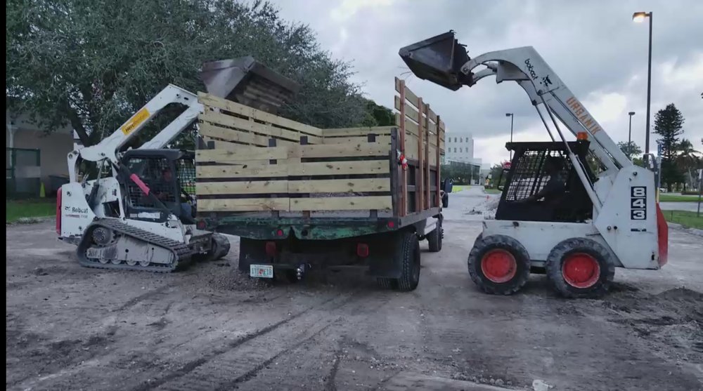 URBAN LANDSCAPING SERVICES Updated May 2024 2039 W 62nd St, Hialeah