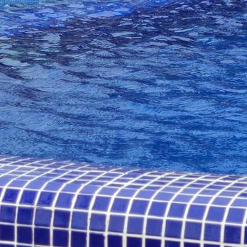De Santo Travel - "Infinity" pool no infinity over the edge. - Travel Services Near Me De Santo Travel - "Infinity" pool no infinity over the edge. - Travel Services Near Me