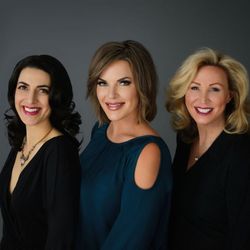 Alaska Functional Medicine + Spa