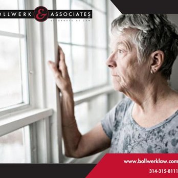 Bollwerk & Associates - Personal Injury Law Near Me - Saint Louis, Missouri Bollwerk & Associates - Personal Injury Law Near Me - Saint Louis, Missouri