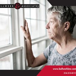 Bollwerk & Associates