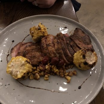 Pequeno Mercat - Tapas Bars Near Me - Chicago, Illinois Pequeno Mercat - Tapas Bars Near Me - Chicago, Illinois