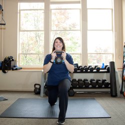 Fitness Together - Functional Fitness for Everyday People