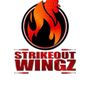 Photo of StrikeOut Wingz